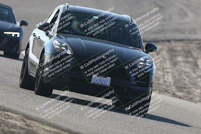 media/Nov-22-2025-Audi Club (Sat) [[8f6737ed73]]/A/Session 2 (Phil Hill)/